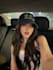 create you a professional tiktok dance viral dance hiphop dance