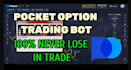 build pocket option website, pocket option, ai pocket option