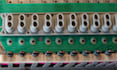 design flexible pcb, fpc, rigid flex pcb, schematic, footprint, gerber files