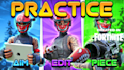 be your professional fortnite coach