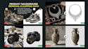 do product photo background removal expertly