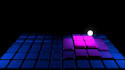 motion graphics and video editing