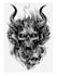 design professional creative tattoo design
