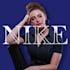 professional photo editing and retouching