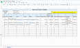 provide targeted mca leads