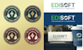 design high quality memorable logo design