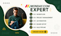 monday monday com monday expert monday crm monday project management monday com