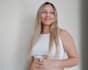 create ugc videos for pregnancy companies