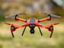 develop custom px4 and ardupilot firmware for pixhawk drones