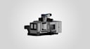 create a professional 3d cad model