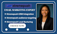 setup xtremepush automation xtremepush analytics xtremepush customer engagement