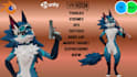 do custom vrchat avatar creation, toggles, physbones and gogo loco setup