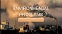 create a professional microsoft powerpoint presentation