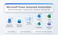 create microsoft power automate cloud flows for your business