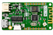 do reverse engeineering for automotive pcb, esp32, ecu, and power electronics