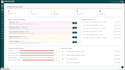 build you a fast, responsive website