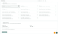create ai employees for ecommerce