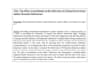 translate texts and write scientific content