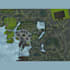 create a ttrpg map for you
