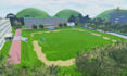 develop high quality roblox game make roblox script full roblox game map