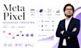 setup meta pixel and advanced conversion tracking with GTM