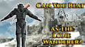 make skyrim and fallout mods with setup