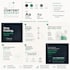 manage your socials an