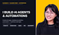 build claude ai agent claude code claude automation vibe coding claude ai app
