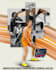 create any custom graphic sports design