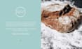 write engaging web content for your brand