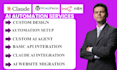 do claude migration website migration claude code claude agent
