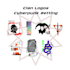 make graphics for your ttrpg stuff