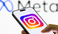 solve your facebook ad account, instagram account disable problems