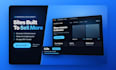 create a bespoke wordpress website
