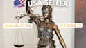 write demand letters, consumer complaint, legal docs and assist with case files