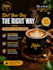 design canva social media posts