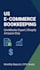 do quickbooks bookkeeping for shopify sellers