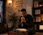 pray with you and share a personalized scripture based prophetic encouragem 2026