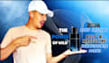 do professional youtube thumbnail design