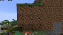 develop custom minecraft plugins for spigot, paper, bukkit servers
