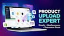 do shopify SEO, shopify store manager, shopify store redesign, shopify audit