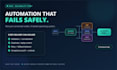 build and test a reliable n8n automation or ai agent
