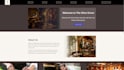 design and develop responsive websites, landing pages
