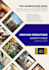 create operations manuals and sops to streamline your business