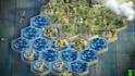 build turn based strategy game development unreal engine turn vs turn game maker