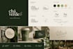 manage your social media and create stunning graphic designs