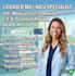 medically review and fact check your content as a md