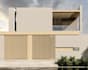 create 3d models and do photorealistic rendering