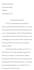 read review and rewrite your content