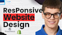develop your wordpress site with seo optimization